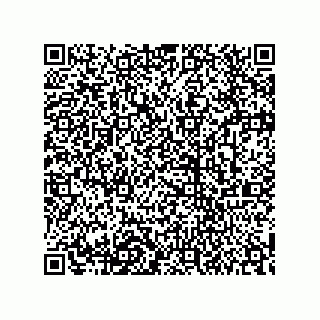 vCard 78712237232