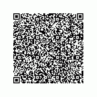 vCard 78712237234