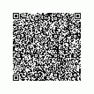 vCard 78712237235