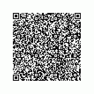 vCard 78712237236