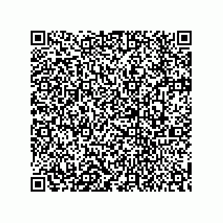 vCard 78712237239