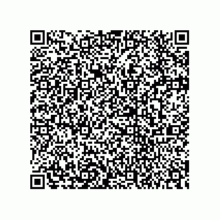 vCard 78712237242