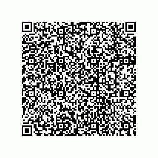 vCard 78712237244