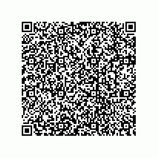 vCard 78712237246