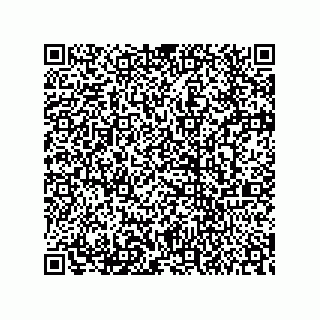 vCard 78712237247