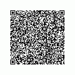 vCard 78712237248