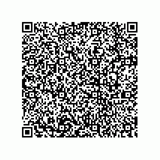 vCard 78712237249