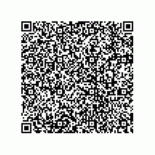vCard 78712237251