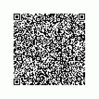 vCard 78712237252