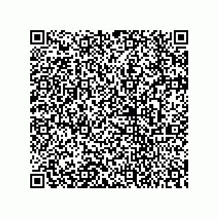 vCard 78712237253