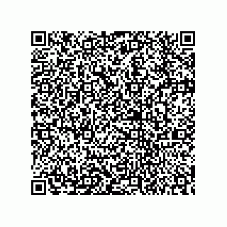 vCard 78712237254