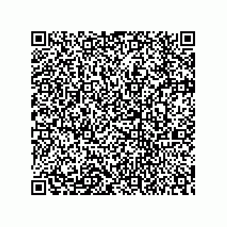 vCard 78712237255