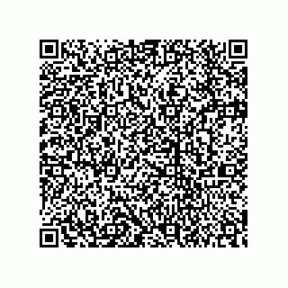vCard 78712237257