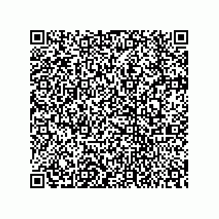 vCard 78712237258