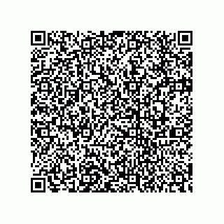 vCard 78712237259