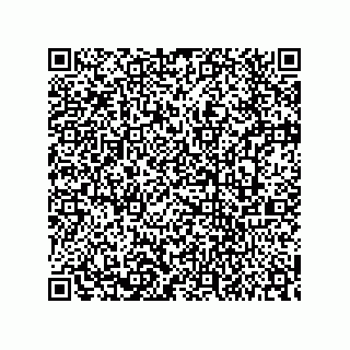 vCard 78712237261
