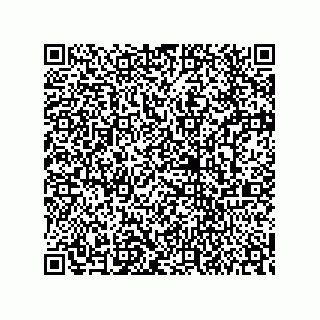 vCard 78712237262