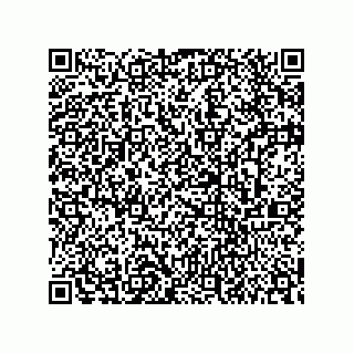 vCard 78712237263