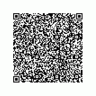 vCard 78712237264