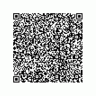 vCard 78712237266