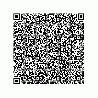 vCard 78712237267