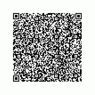 vCard 78712237268