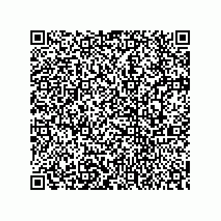 vCard 78712237269