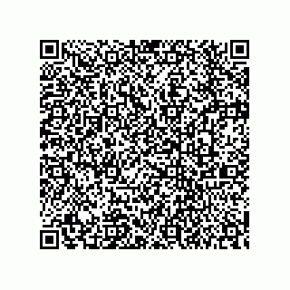 vCard 78712237270