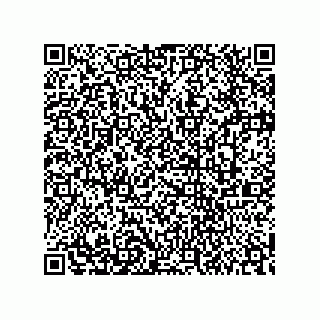 vCard 78712237271