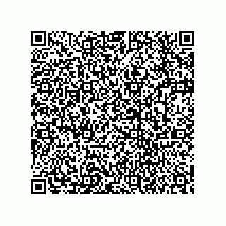 vCard 78712237272