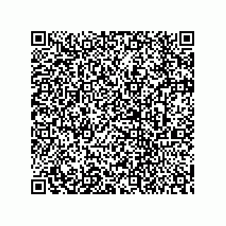 vCard 78712237273