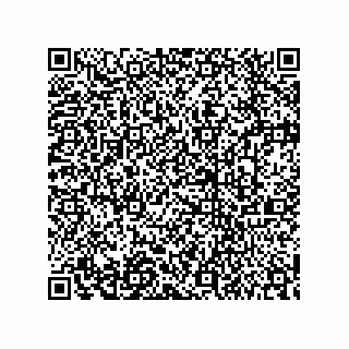vCard 78712237275