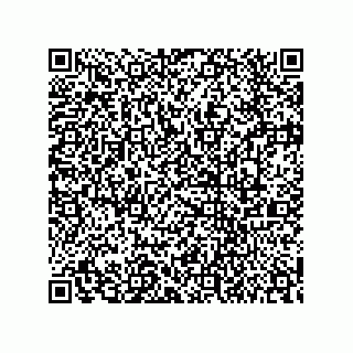 vCard 78712237278