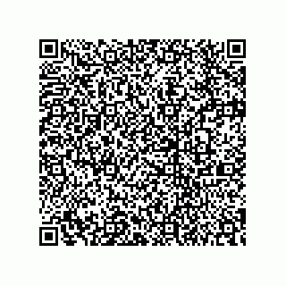 vCard 78712237280
