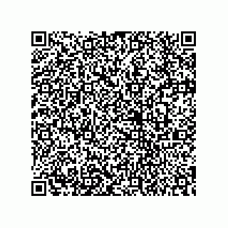 vCard 78712237281