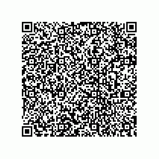 vCard 78712237283