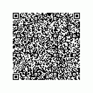 vCard 78712237284