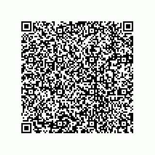 vCard 78712237285