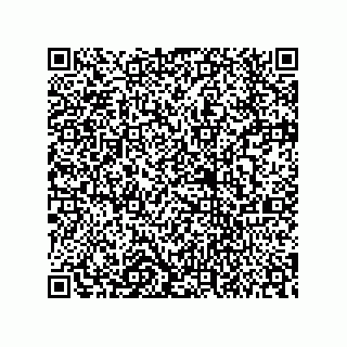 vCard 78712237286