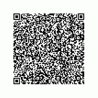 vCard 78712237287