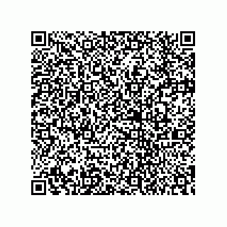 vCard 78712237288