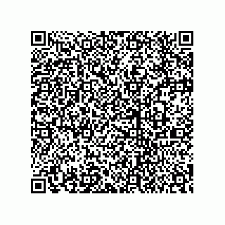vCard 78712237291
