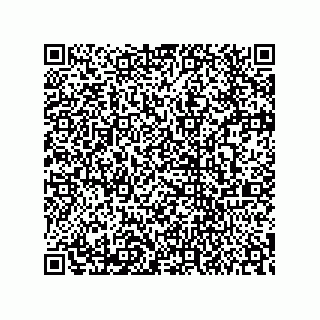 vCard 78712237292