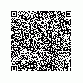 vCard 78712237293