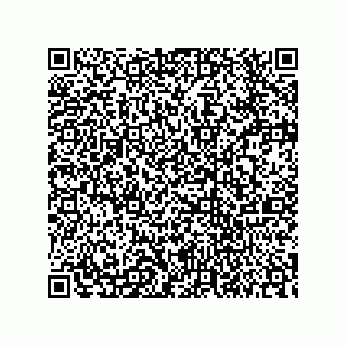 vCard 78712237294