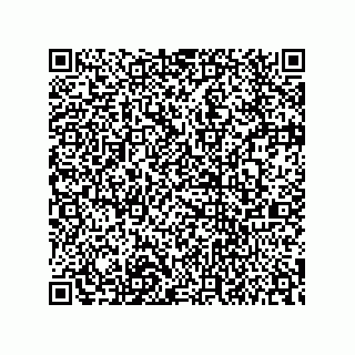 vCard 78712237295