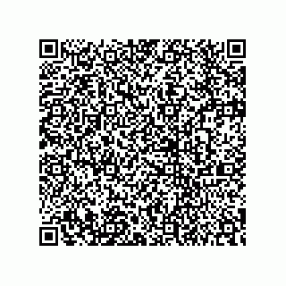 vCard 78712237297