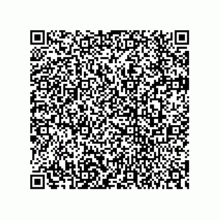 vCard 78712237301