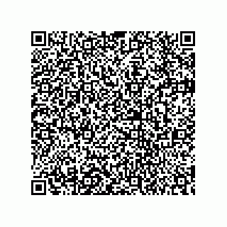 vCard 78712237302