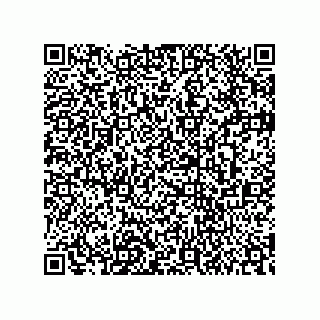 vCard 78712237303